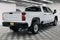 2025 Chevrolet Silverado 2500HD Work Truck