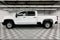 2025 Chevrolet Silverado 2500HD Work Truck