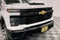 2025 Chevrolet Silverado 2500HD Work Truck