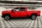 2025 Chevrolet Silverado 2500HD Custom 4x4 - Turbodiesel - Blind Spot Detection