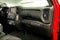 2025 Chevrolet Silverado 2500HD Custom 4x4 - Turbodiesel - Blind Spot Detection