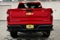 2025 Chevrolet Silverado 2500HD Custom 4x4 - Turbodiesel - Blind Spot Detection