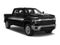 2026 Chevrolet Silverado 2500HD LT 4X4-Diesel-Heated Seats