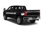 2026 Chevrolet Silverado 2500HD LT 4X4-Diesel-Heated Seats