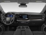 2026 Chevrolet Silverado 2500HD LT 4X4-Diesel-Heated Seats