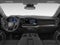 2026 Chevrolet Silverado 2500HD LT 4X4-Diesel-Heated Seats