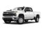 2026 Chevrolet Silverado 2500HD LT 4X4-Diesel-Heated Seats