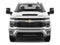 2026 Chevrolet Silverado 2500HD LT 4X4-Diesel-Heated Seats