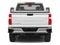2026 Chevrolet Silverado 2500HD LT 4X4-Diesel-Heated Seats