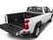 2026 Chevrolet Silverado 2500HD LT 4X4-Diesel-Heated Seats