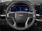 2026 Chevrolet Silverado 2500HD LT 4X4-Diesel-Heated Seats