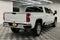 2025 Chevrolet Silverado 2500HD LTZ 4x4 - Diesel - Tech Pkg - Htd/Cooled Leather
