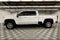 2025 Chevrolet Silverado 2500HD LTZ 4x4 - Diesel - Tech Pkg - Htd/Cooled Leather