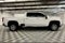 2025 Chevrolet Silverado 2500HD LTZ 4x4 - Diesel - Tech Pkg - Htd/Cooled Leather