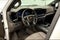 2025 Chevrolet Silverado 2500HD LTZ 4x4 - Diesel - Tech Pkg - Htd/Cooled Leather