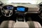 2025 Chevrolet Silverado 2500HD LTZ 4x4 - Diesel - Tech Pkg - Htd/Cooled Leather