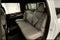 2025 Chevrolet Silverado 2500HD LTZ 4x4 - Diesel - Tech Pkg - Htd/Cooled Leather