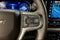 2025 Chevrolet Silverado 2500HD LTZ 4x4 - Diesel - Tech Pkg - Htd/Cooled Leather