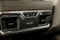 2025 Chevrolet Silverado 2500HD LTZ 4x4 - Diesel - Tech Pkg - Htd/Cooled Leather