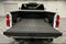 2025 Chevrolet Silverado 2500HD LTZ 4x4 - Diesel - Tech Pkg - Htd/Cooled Leather