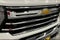 2025 Chevrolet Silverado 2500HD LTZ 4x4 - Diesel - Tech Pkg - Htd/Cooled Leather