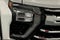 2025 Chevrolet Silverado 2500HD LTZ 4x4 - Diesel - Tech Pkg - Htd/Cooled Leather