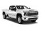 2025 Chevrolet Silverado 2500HD High Country