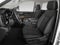 2025 Chevrolet Silverado 2500HD High Country 4X4-Diesel-Adaptive Cruise