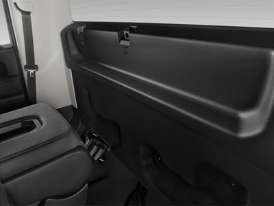 2025 Chevrolet Silverado 2500HD High Country 4X4-Diesel-Adaptive Cruise
