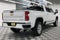 2025 Chevrolet Silverado 2500HD High Country 4x4-Diesel-Adaptive Cruise-Htd/Cooled Leather