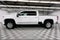 2025 Chevrolet Silverado 2500HD High Country 4x4-Diesel-Adaptive Cruise-Htd/Cooled Leather