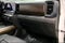 2025 Chevrolet Silverado 2500HD High Country 4x4-Diesel-Adaptive Cruise-Htd/Cooled Leather