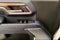 2025 Chevrolet Silverado 2500HD High Country 4x4-Diesel-Adaptive Cruise-Htd/Cooled Leather