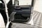 2025 Chevrolet Silverado 2500HD High Country 4x4-Diesel-Adaptive Cruise-Htd/Cooled Leather