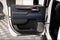 2025 Chevrolet Silverado 2500HD High Country 4x4-Diesel-Adaptive Cruise-Htd/Cooled Leather