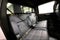 2025 Chevrolet Silverado 2500HD High Country 4x4-Diesel-Adaptive Cruise-Htd/Cooled Leather