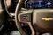 2025 Chevrolet Silverado 2500HD High Country 4x4-Diesel-Adaptive Cruise-Htd/Cooled Leather
