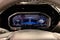 2025 Chevrolet Silverado 2500HD High Country 4x4-Diesel-Adaptive Cruise-Htd/Cooled Leather