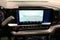 2025 Chevrolet Silverado 2500HD High Country 4x4-Diesel-Adaptive Cruise-Htd/Cooled Leather