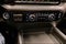 2025 Chevrolet Silverado 2500HD High Country 4x4-Diesel-Adaptive Cruise-Htd/Cooled Leather