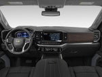 2025 Chevrolet Silverado 2500HD High Country 4X4-Diesel-Adaptive Cruise