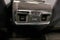 2025 Chevrolet Silverado 2500HD High Country 4x4-Diesel-Adaptive Cruise-Htd/Cooled Leather