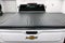 2025 Chevrolet Silverado 2500HD High Country 4x4-Diesel-Adaptive Cruise-Htd/Cooled Leather