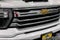 2025 Chevrolet Silverado 2500HD High Country 4x4-Diesel-Adaptive Cruise-Htd/Cooled Leather
