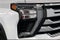 2025 Chevrolet Silverado 2500HD High Country 4x4-Diesel-Adaptive Cruise-Htd/Cooled Leather