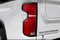 2025 Chevrolet Silverado 2500HD High Country 4x4-Diesel-Adaptive Cruise-Htd/Cooled Leather