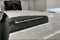 2025 Chevrolet Silverado 2500HD High Country 4x4-Diesel-Adaptive Cruise-Htd/Cooled Leather
