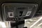 2025 Chevrolet Silverado 2500HD High Country 4x4-Diesel-Adaptive Cruise-Htd/Cooled Leather