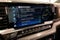 2025 Chevrolet Silverado 2500HD High Country 4x4-Diesel-Adaptive Cruise-Htd/Cooled Leather