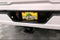 2025 Chevrolet Silverado 2500HD High Country 4x4-Diesel-Adaptive Cruise-Htd/Cooled Leather